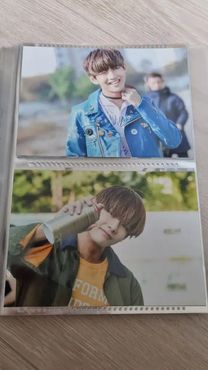 thumbnail-2